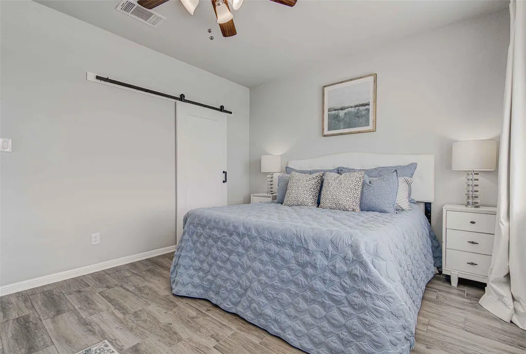 3813 Birdwatch Loop Pflugerville TX 78660