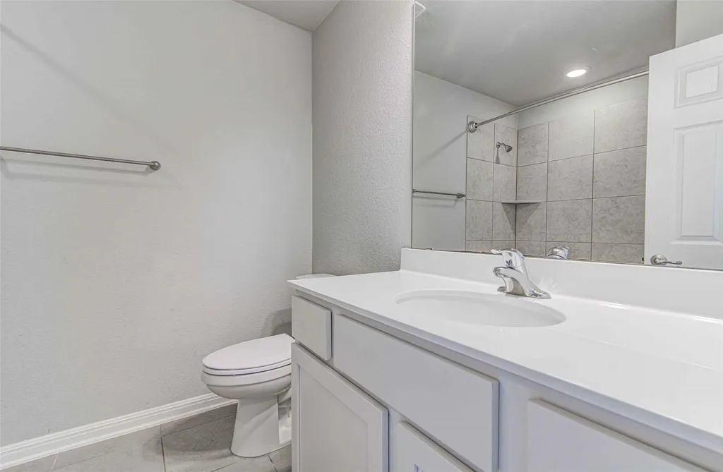 3813 Birdwatch Loop Pflugerville TX 78660
