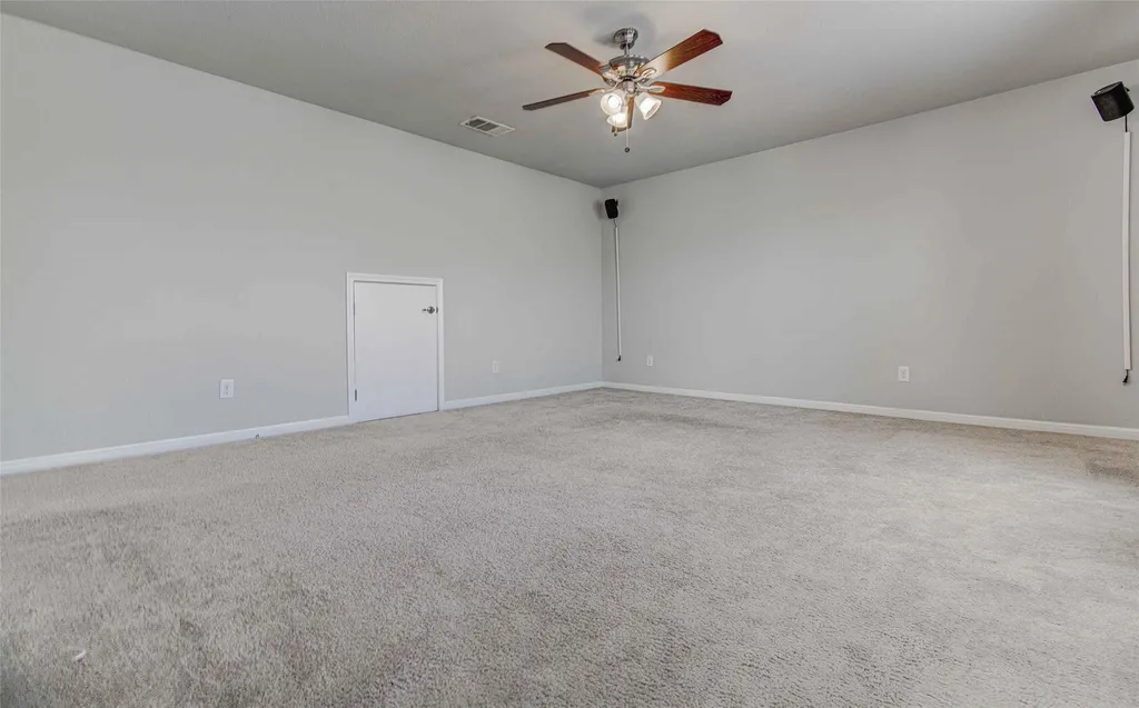 3813 Birdwatch Loop Pflugerville TX 78660