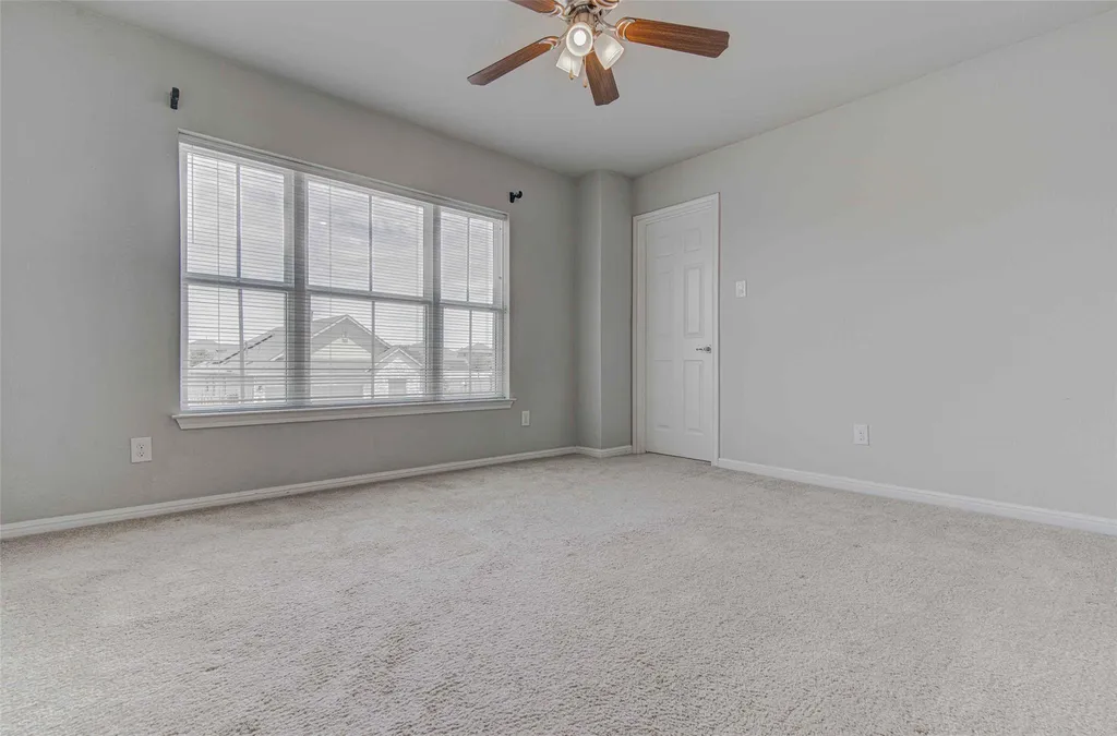 3813 Birdwatch Loop Pflugerville TX 78660