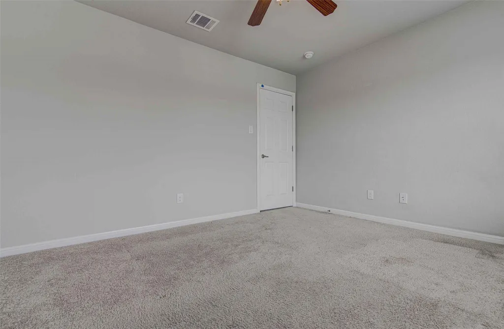 3813 Birdwatch Loop Pflugerville TX 78660
