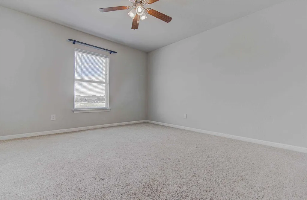 3813 Birdwatch Loop Pflugerville TX 78660