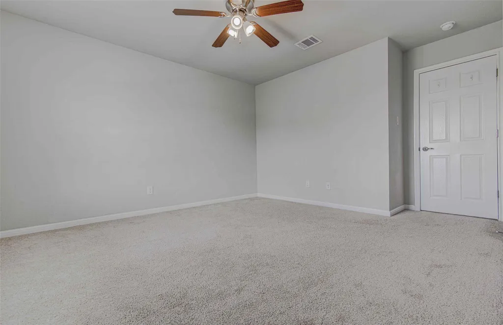 3813 Birdwatch Loop Pflugerville TX 78660