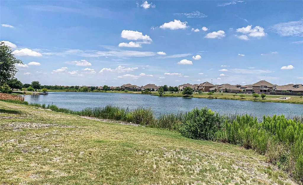 3813 Birdwatch Loop Pflugerville TX 78660