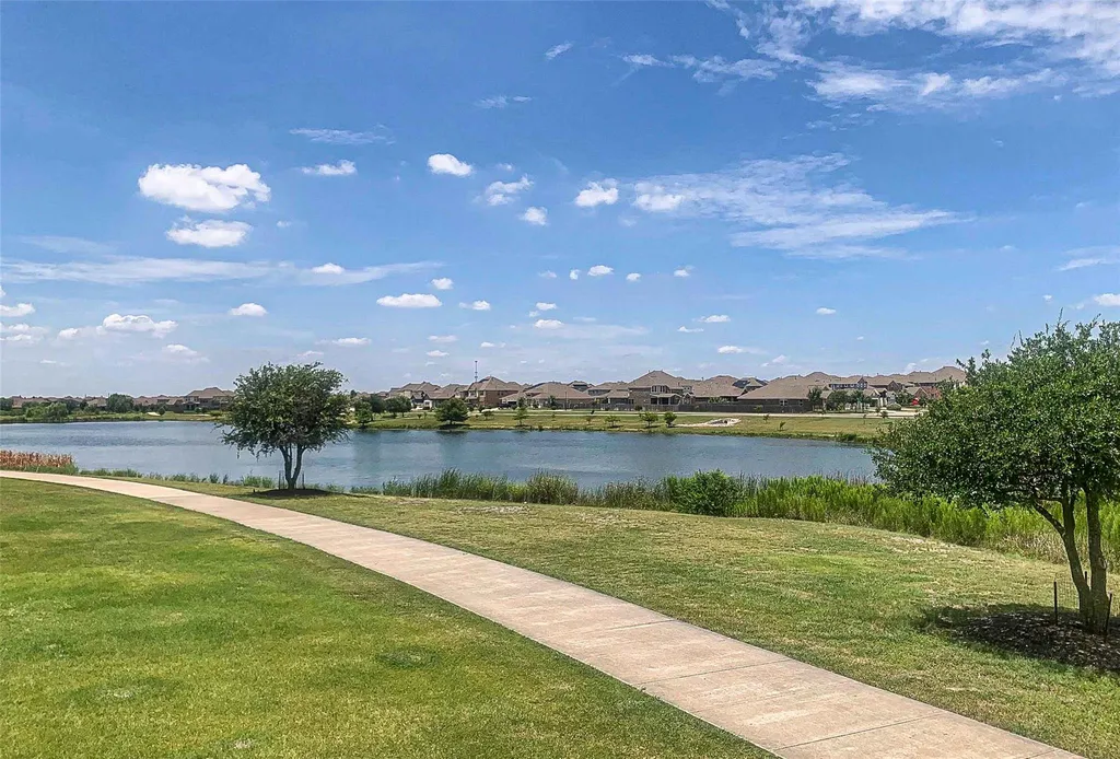 3813 Birdwatch Loop Pflugerville TX 78660
