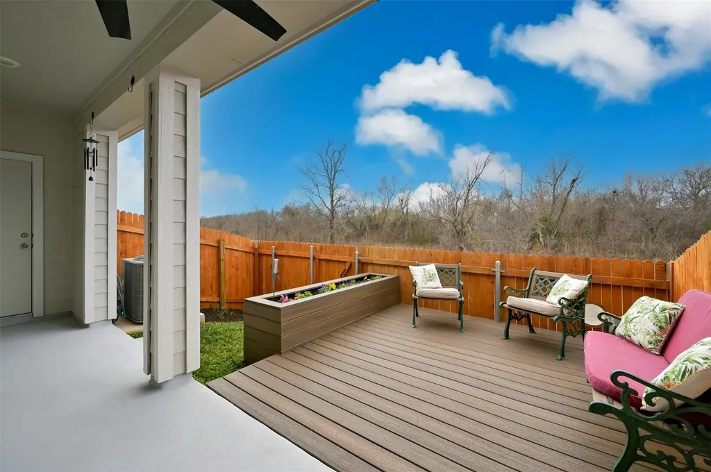 1850 Settlers Glen Drive Round Rock TX 78665