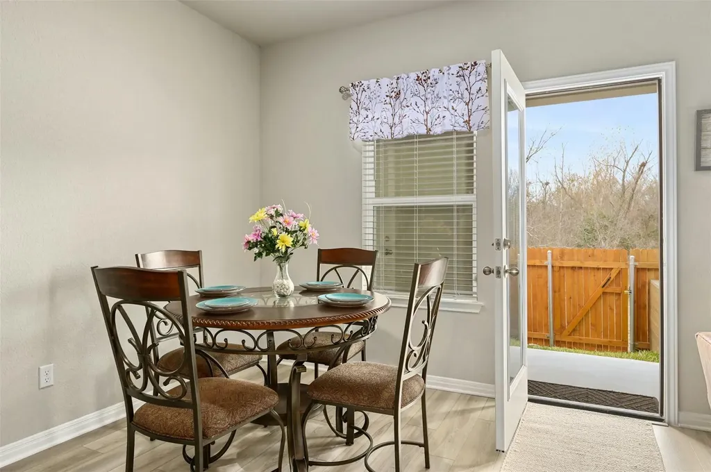 1850 Settlers Glen Drive Round Rock TX 78665