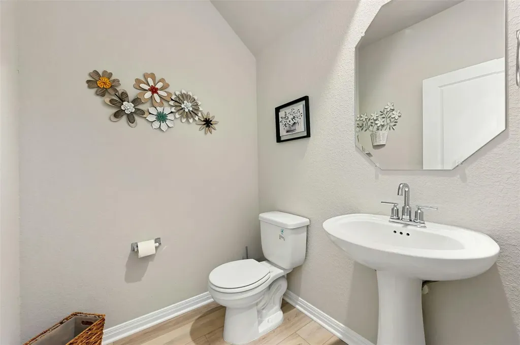 1850 Settlers Glen Drive Round Rock TX 78665