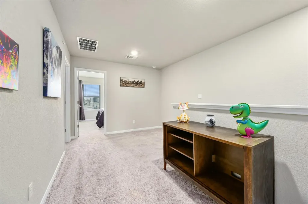 1850 Settlers Glen Drive Round Rock TX 78665