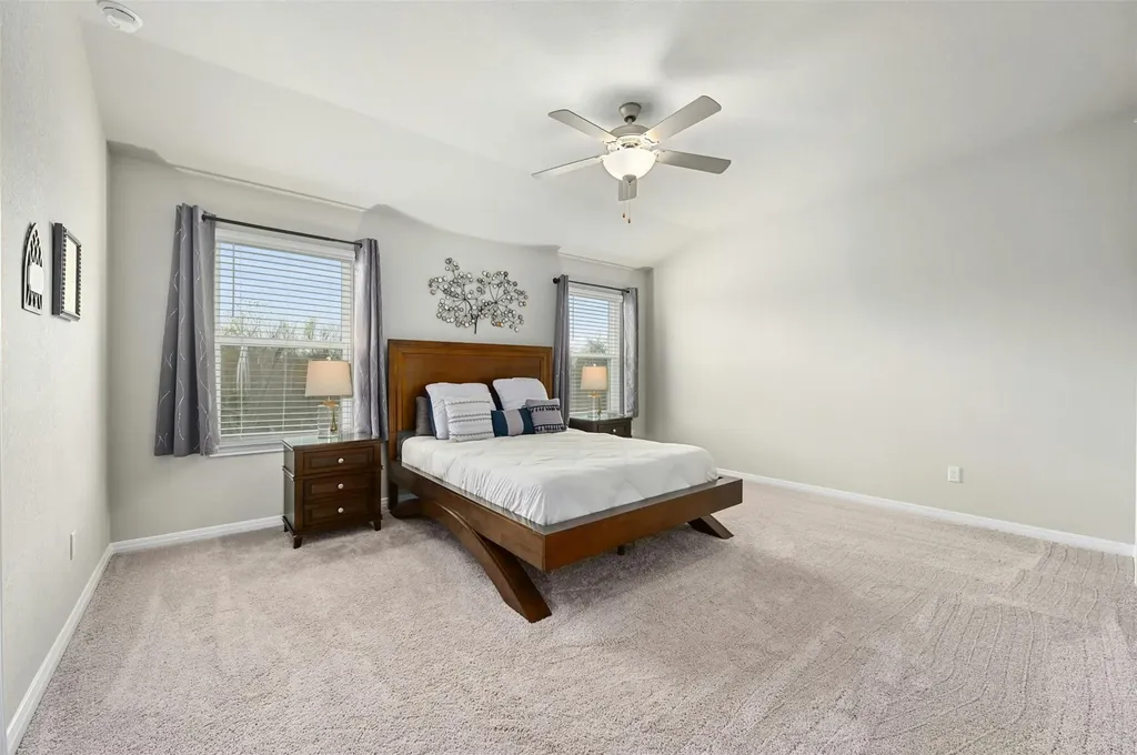 1850 Settlers Glen Drive Round Rock TX 78665