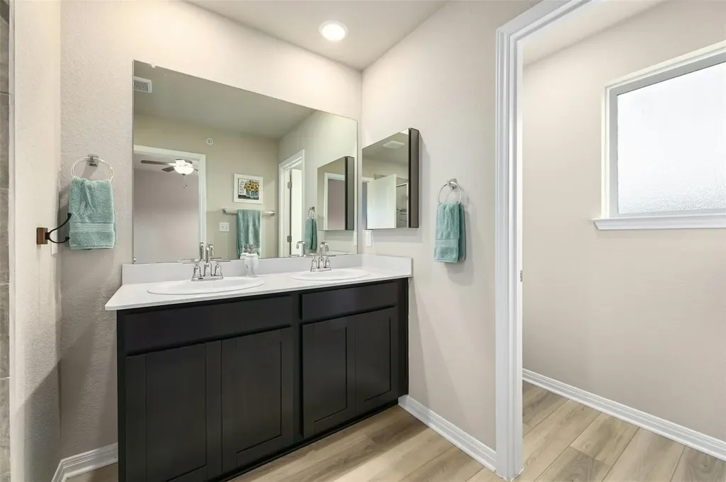 1850 Settlers Glen Drive Round Rock TX 78665