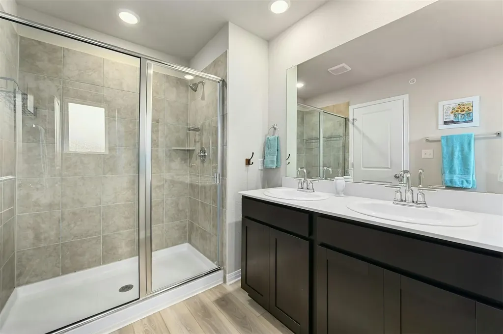 1850 Settlers Glen Drive Round Rock TX 78665