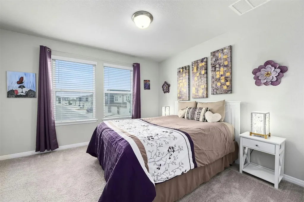 1850 Settlers Glen Drive Round Rock TX 78665