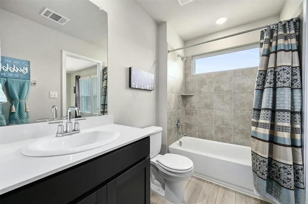 1850 Settlers Glen Drive Round Rock TX 78665
