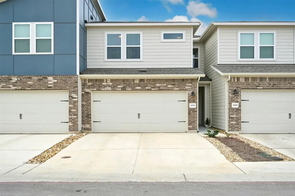 1850 Settlers Glen Drive Round Rock TX 78665