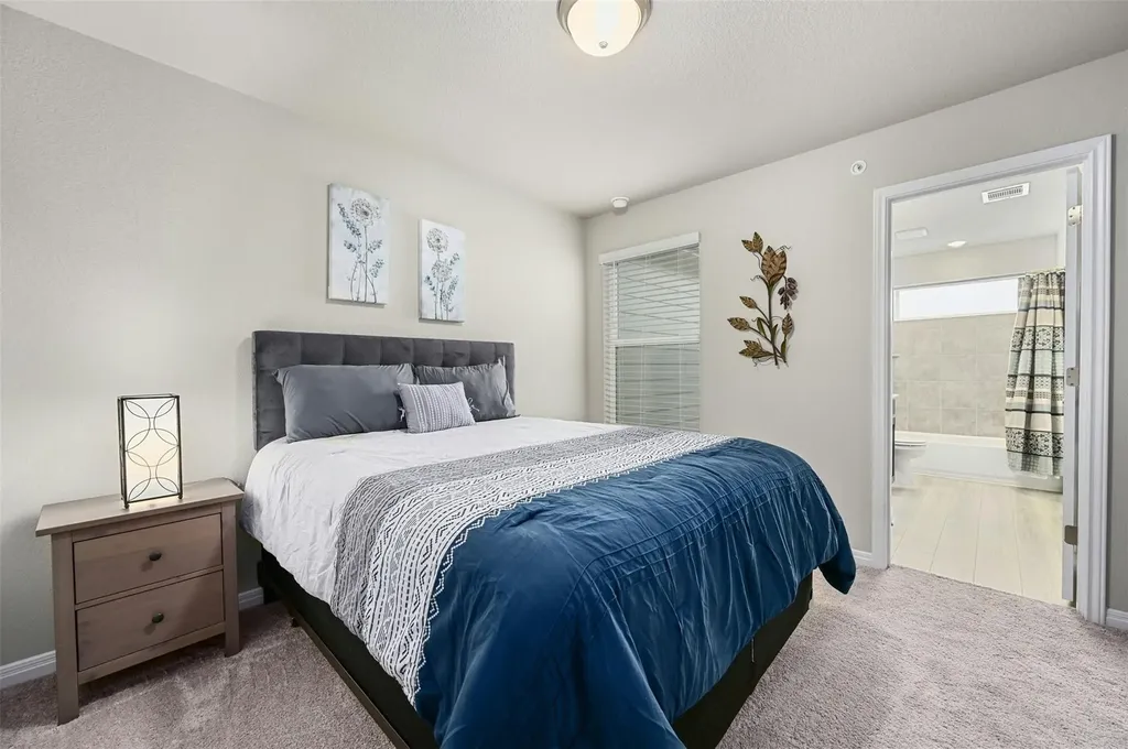 1850 Settlers Glen Drive Round Rock TX 78665