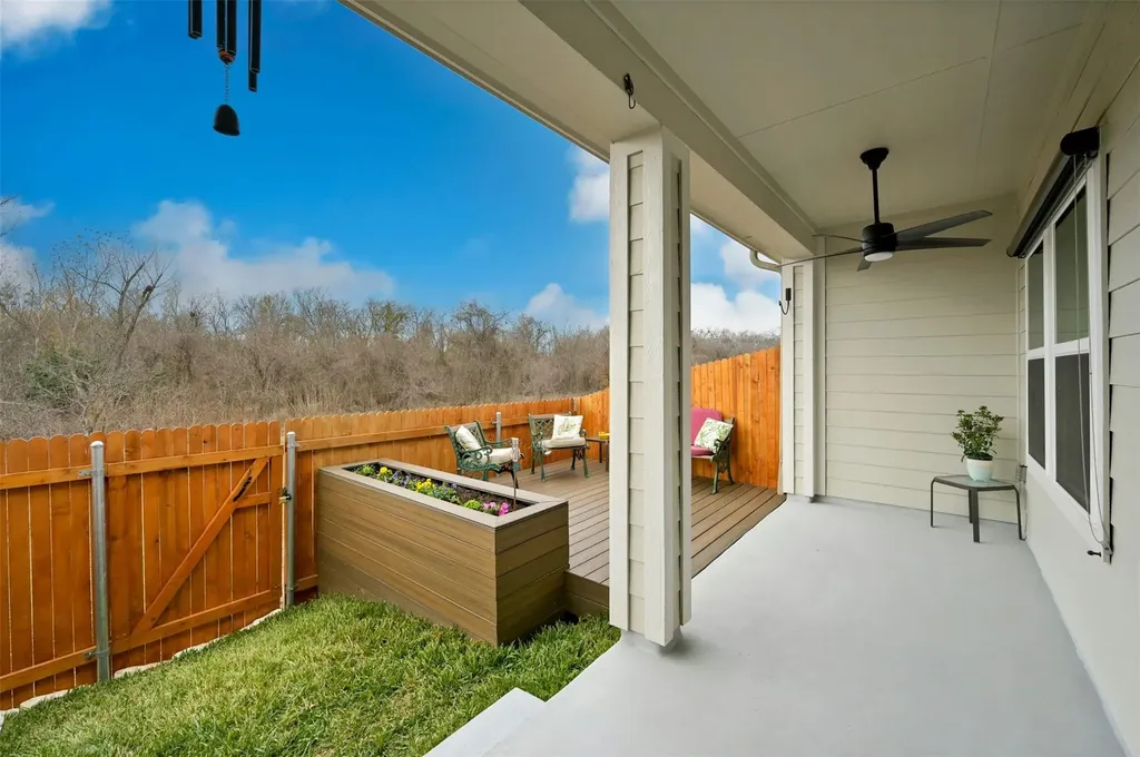 1850 Settlers Glen Drive Round Rock TX 78665
