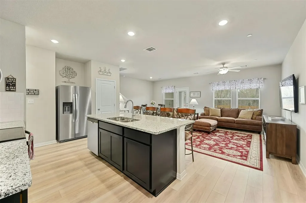 1850 Settlers Glen Drive Round Rock TX 78665