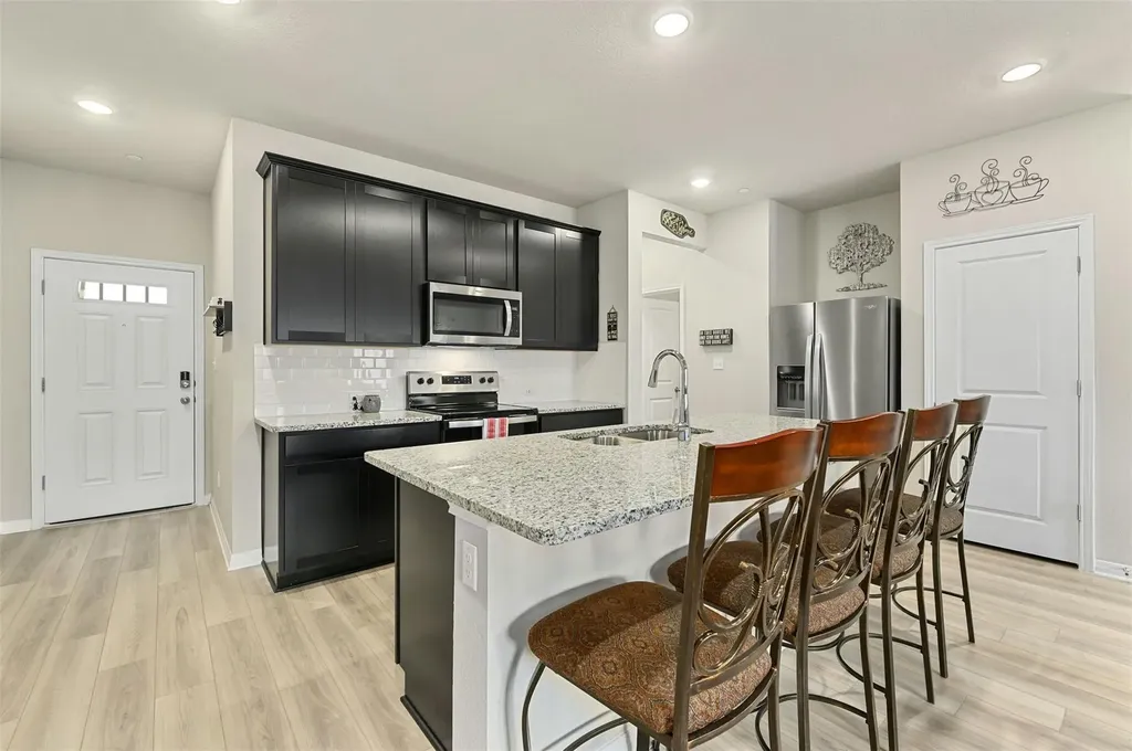 1850 Settlers Glen Drive Round Rock TX 78665