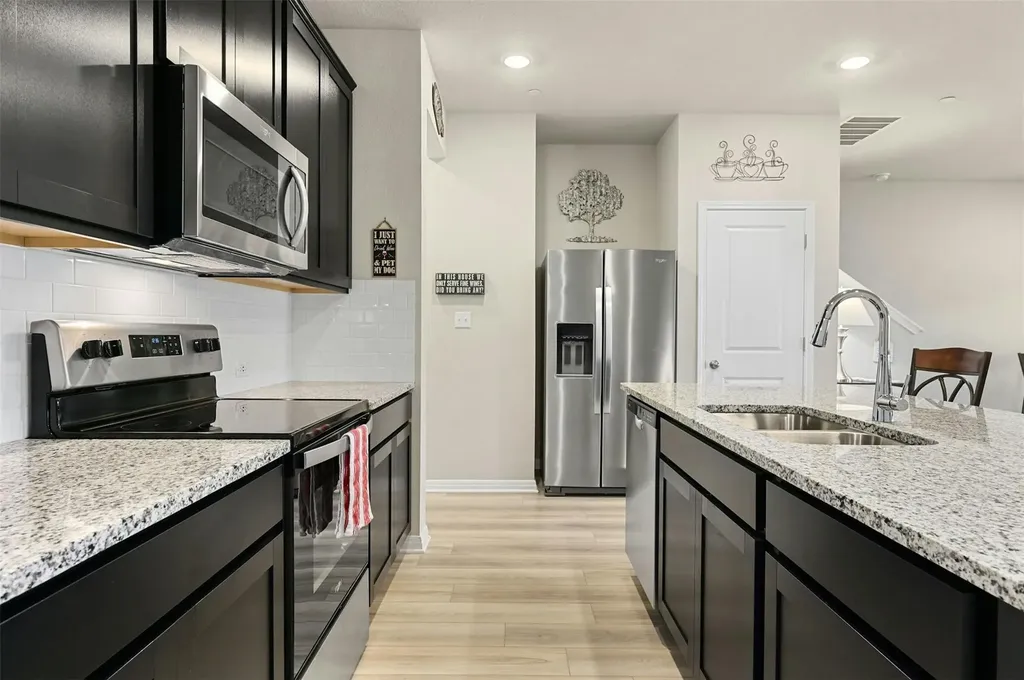 1850 Settlers Glen Drive Round Rock TX 78665