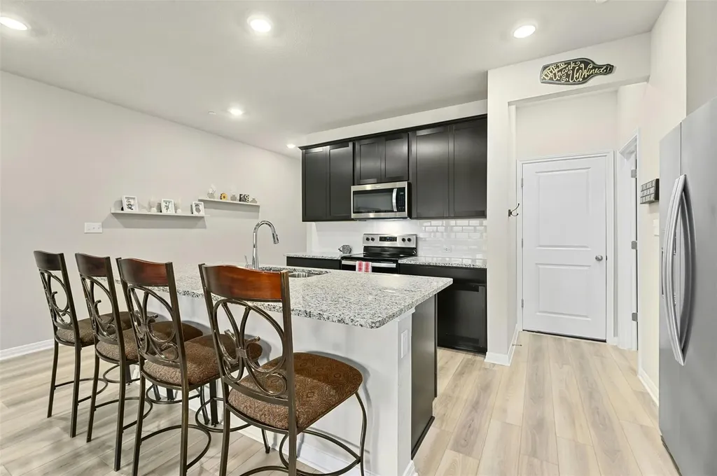 1850 Settlers Glen Drive Round Rock TX 78665