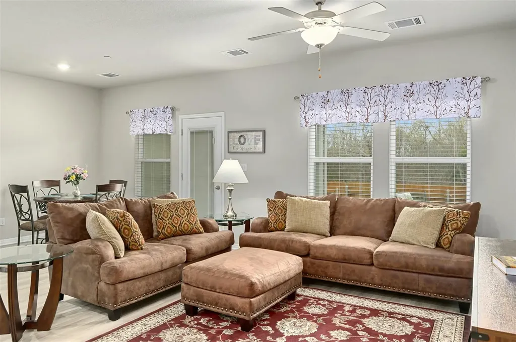 1850 Settlers Glen Drive Round Rock TX 78665