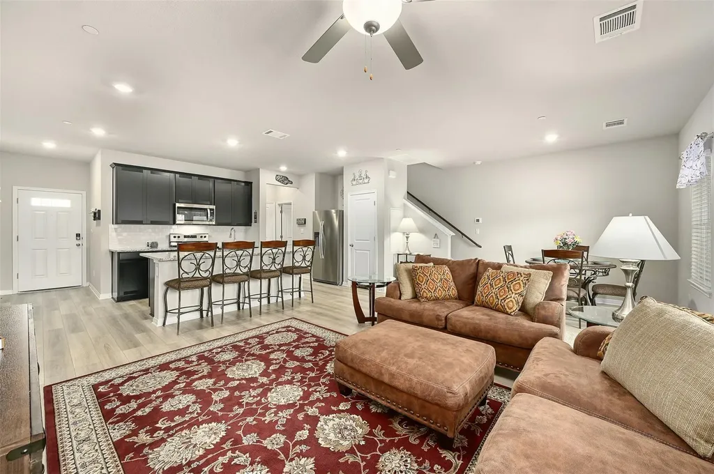 1850 Settlers Glen Drive Round Rock TX 78665