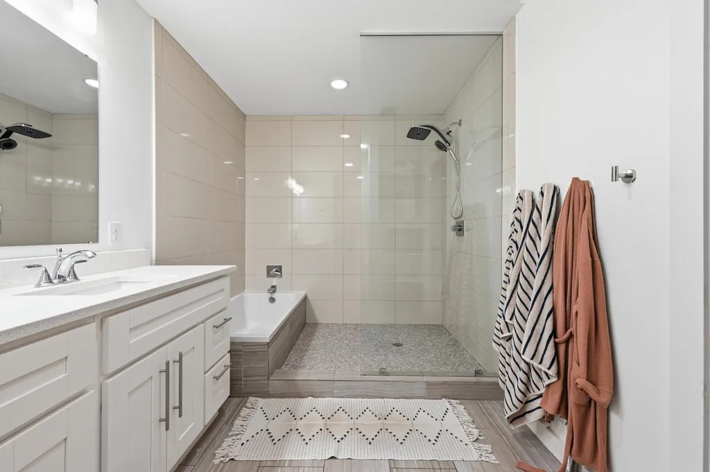 919 E 51st Street Austin TX 78751