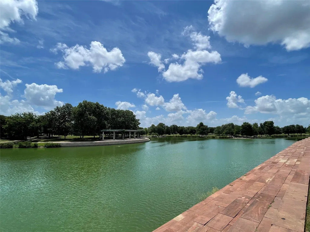 919 E 51st Street Austin TX 78751