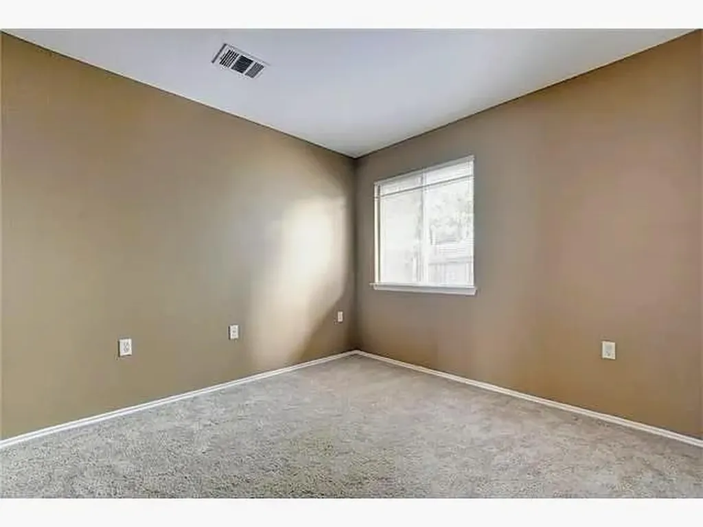 18208 Flathead Drive Manor TX 78653