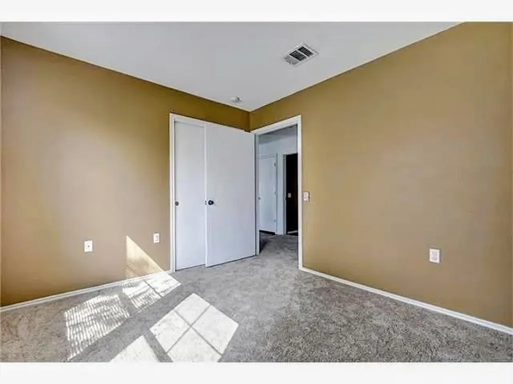 18208 Flathead Drive Manor TX 78653