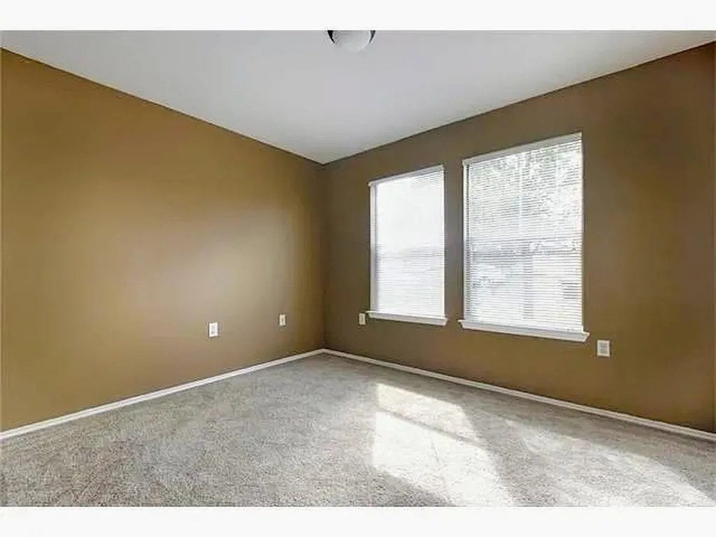 18208 Flathead Drive Manor TX 78653