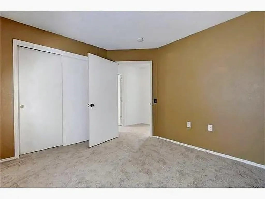 18208 Flathead Drive Manor TX 78653