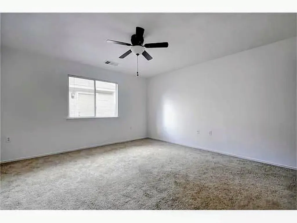 18208 Flathead Drive Manor TX 78653