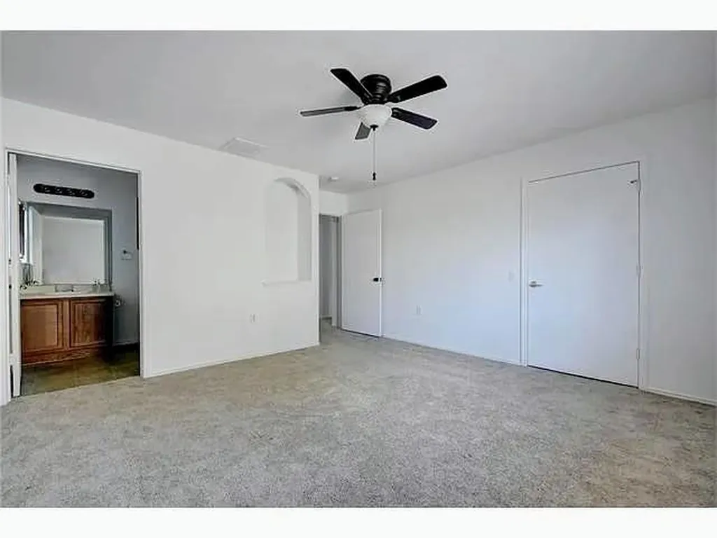 18208 Flathead Drive Manor TX 78653