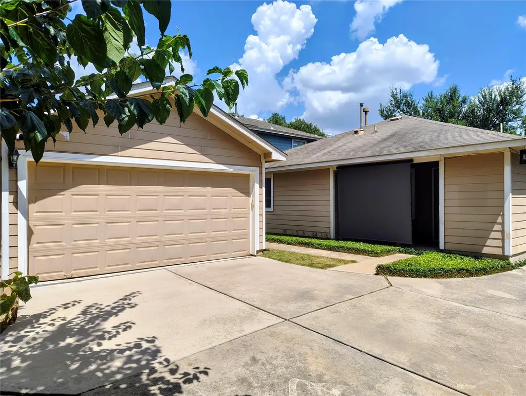 18208 Flathead Drive Manor TX 78653