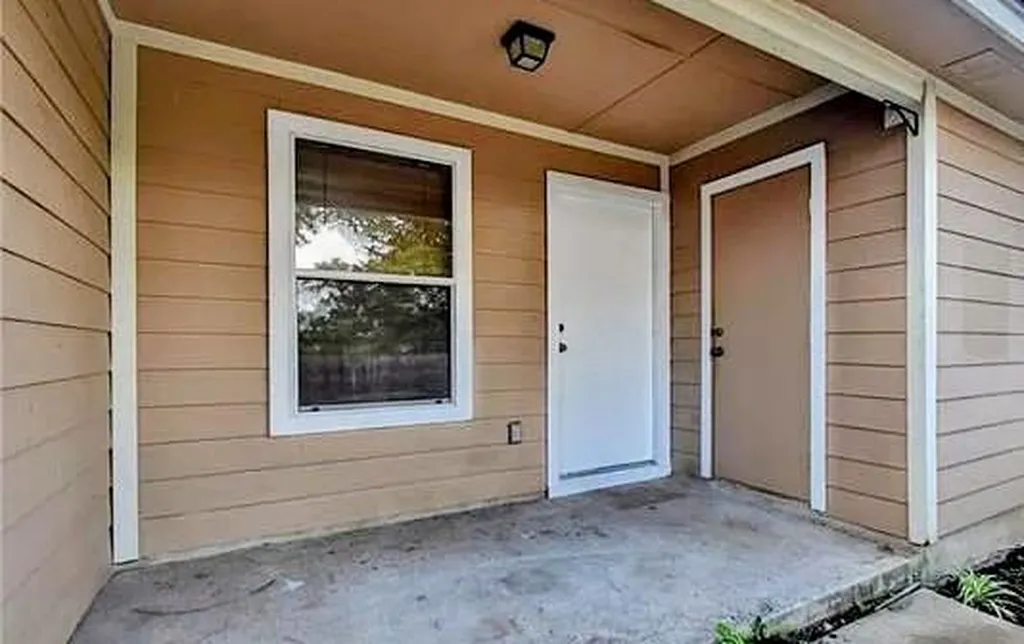 18208 Flathead Drive Manor TX 78653