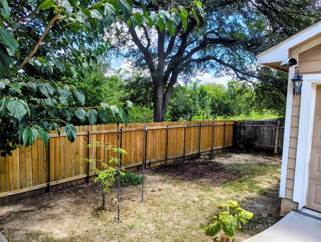 18208 Flathead Drive Manor TX 78653