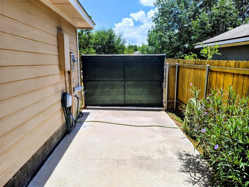 18208 Flathead Drive Manor TX 78653