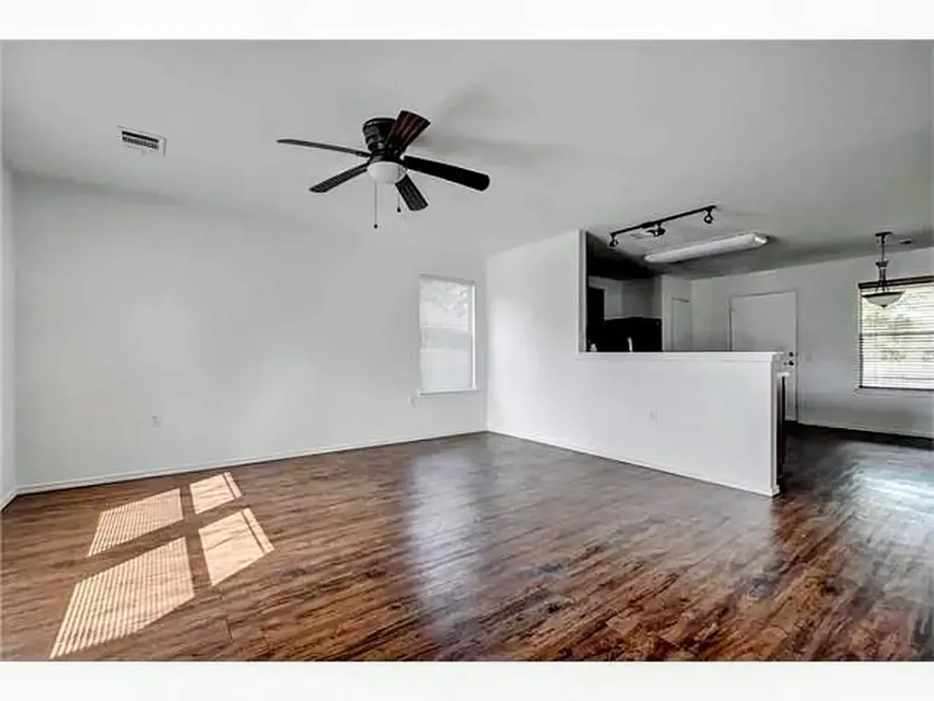 18208 Flathead Drive Manor TX 78653