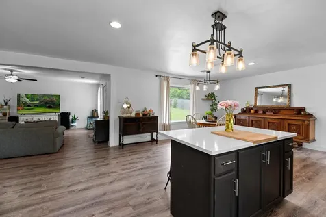 508 San Jacinto Drive Rockdale TX 76567
