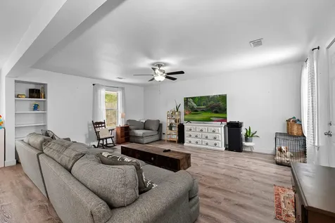 508 San Jacinto Drive Rockdale TX 76567