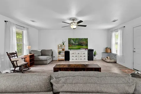 508 San Jacinto Drive Rockdale TX 76567