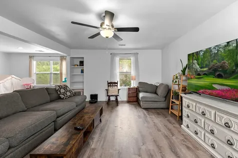 508 San Jacinto Drive Rockdale TX 76567