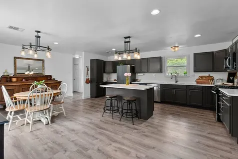 508 San Jacinto Drive Rockdale TX 76567