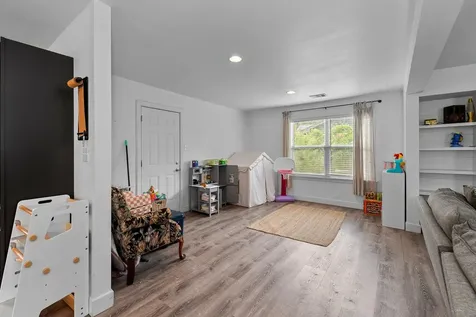 508 San Jacinto Drive Rockdale TX 76567