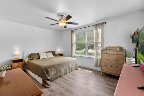 508 San Jacinto Drive Rockdale TX 76567