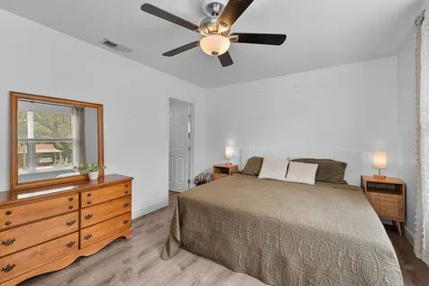 508 San Jacinto Drive Rockdale TX 76567