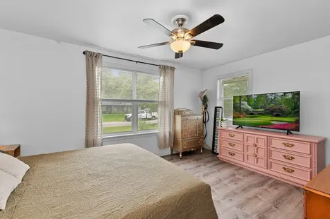 508 San Jacinto Drive Rockdale TX 76567