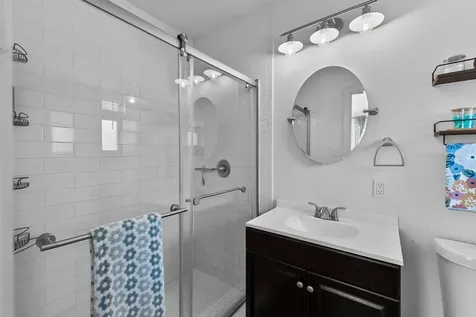 508 San Jacinto Drive Rockdale TX 76567